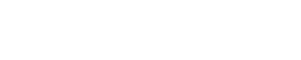 Unli Mited Flute PART1 NoFuk - 160 bpm Trap loop by nofuk