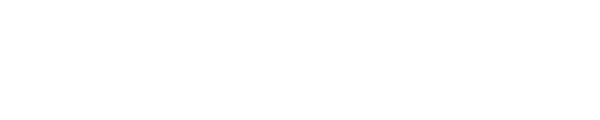 Night Loot Bell PART1 NoFuk - 140 bpm Trap loop by nofuk
