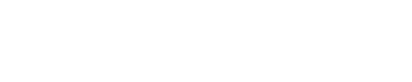 Stay Stanced Strings PART1 NoFuk - 145 bpm UK Drill loop by nofuk