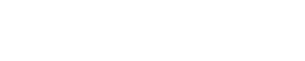 Myth Pull Strings PART1 NoFuk - 138 bpm UK Drill loop by nofuk