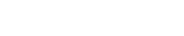 Later Night Guitar PART1 NoFuk - 133 bpm Trap loop by nofuk