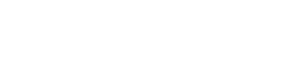 Howl Snipe Flute PART1 NoFuk - 160 bpm Trap loop by nofuk