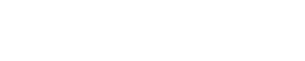 Since When Synth PART1 NoFuk - 105 bpm Trap loop by nofuk