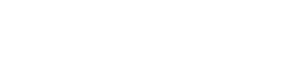 Divine Drumline - 99 bpm Hip Hop loop by OneVizun