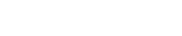 When Heaven Calls Drum Line - 80 bpm RnB loop by OneVizun