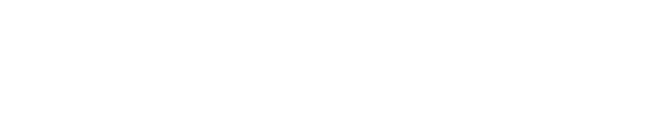 No Bass Drill Drum Loop - 145 bpm UK Drill loop by prodbam