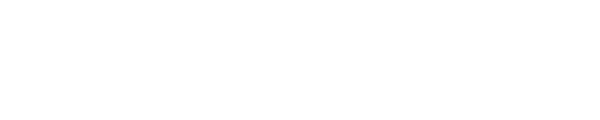 Radd Boom Bap Drum Loop - 90 bpm Boom Bap loop by prodbam