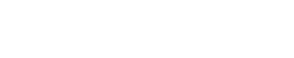 Dry Drum Loop - 77 bpm Boom Bap loop by prodbam