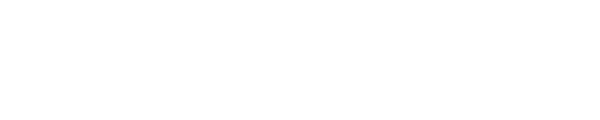 I Called You Drum Loop - 96 bpm Lo-Fi loop by prodbam