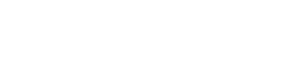 Stylez Drum Loop - 95 bpm Boom Bap loop by prodbam