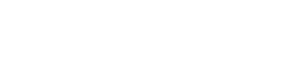Goal UK Drill - Dark Trap Melody - 140 bpm UK Drill loop by prodbam