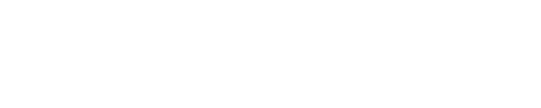 8 bit sad sample - 85 bpm 8Bit Chiptune loop by EX1TMUSIC