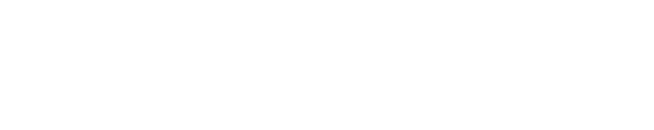 Pulse - 145 bpm Drum And Bass loop by AlexSmiles