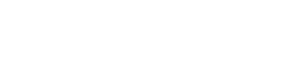 Ricochet - 175 bpm Drum And Bass loop by AlexSmiles