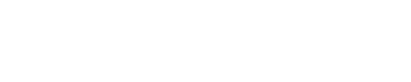 Lil Wayne Tha Carter III Type Snare Roll - 172 bpm Hip Hop loop by row741