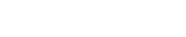 Vintage Kanye Type Drum Loop 90s - 92 bpm Hip Hop loop by row741