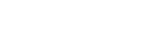 The Blacker The Berry Kendrick Lamar Type Drums - 175 bpm Hip Hop loop by row741