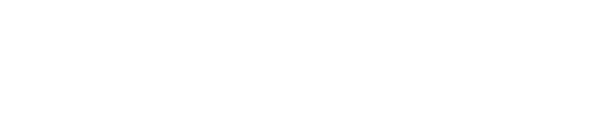 Chill Pluggnb Jersey Club Type Melody Square Lead - 132 bpm Rap loop by row741