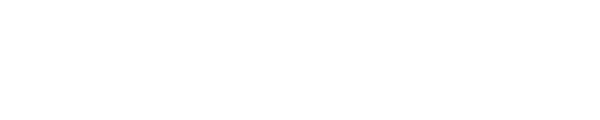 20 Min Type Drums - 125 bpm Trap loop by row741
