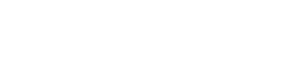 Marimba melody - 175 bpm Orchestral loop by Jan27h