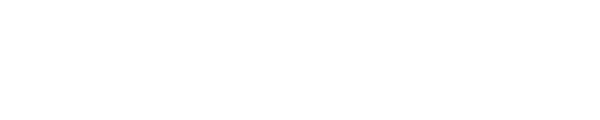 lofi drum pattern 90bpm - 90 bpm Lo-Fi loop by D0TGhost