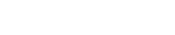 BASIC Hip Hop Drums - 90 bpm Rap loop by ebcott3