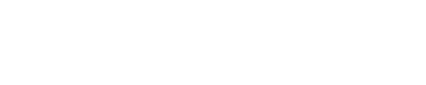 Glitched square - 134 bpm 8Bit Chiptune loop by Chillzy