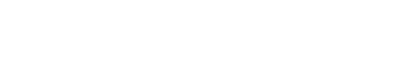 Bucharest Drill Type Violin 3 - 145 bpm UK Drill loop by fromRA2