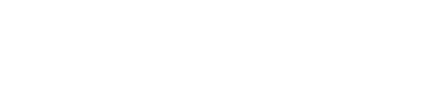 RockDrumz-03 - 145 bpm Rock loop by WeaverBard