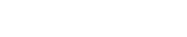 Vocal chop king of the skies cloud rap - 61 bpm Hip Hop loop by AlienSandwiches
