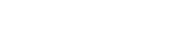 Nasty Echo Synth - 140 bpm Dirty loop by DanJFilms
