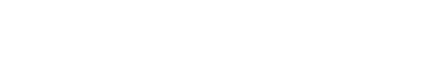 Dillatronic Drum Loop - 93 bpm Boom Bap loop by gendrey