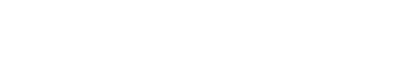 Four to the Floor - 120 bpm Pop loop by BebopBeats