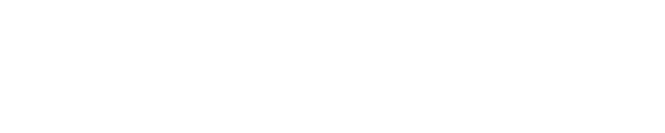 LFO Beat - 120 bpm Techno loop by RogueAi