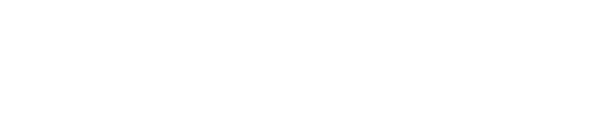 NES Arp 120 - 120 bpm Glitch loop by RogueAi