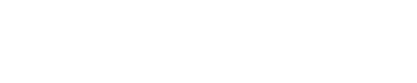 MC-303 White Noise fx - 0 bpm Trance loop by RogueAi