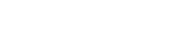 808 Drum Pattern 10 140 - 140 bpm Techno loop by RogueAi