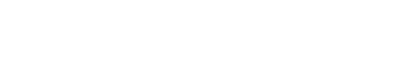 GM2 BreakBeats 140 - 140 bpm Breakbeat loop by RogueAi