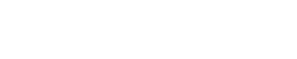 Techno Siren 140 - 140 bpm Techno loop by RogueAi