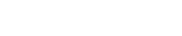 Intenal System Error - 0 bpm Glitch loop by RogueAi