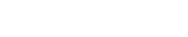 Amen Break Sliced 160 - 160 bpm Jungle loop by RogueAi