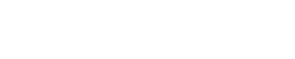 Hardcore Drumloop 180 - 180 bpm Hardcore loop by RogueAi