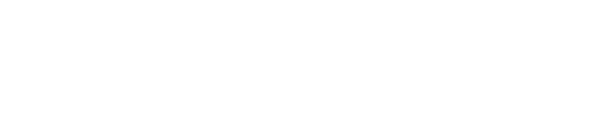 Aphex Style Synth 130 1 - 130 bpm Glitch loop by RogueAi