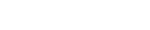 Vox Scratch 7 120 - 120 bpm Electronic loop by RogueAi