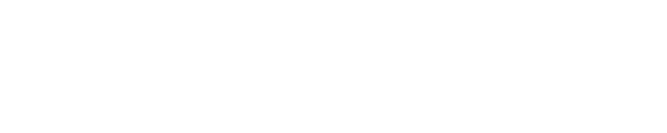 Hoover Synth 150 - 150 bpm Rave loop by RogueAi