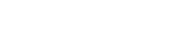 Dubstep Break 140 - 140 bpm Dubstep loop by RogueAi