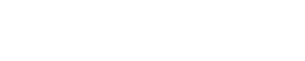 amen break pitched down 170 - 170 bpm Drum And Bass loop by RogueAi