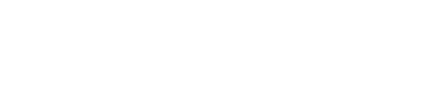 The brown note - 115 bpm Weird loop by RogueAi