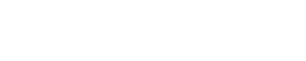 Psychedelic chords - 85 bpm Psychedelic loop by GrayKeys