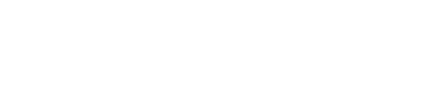 Simple Breakbeat - 72 bpm Breakbeat loop by GrayKeys